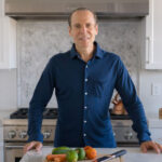 Dr. Joel Fuhrman